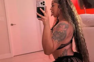 New Latina in the area 💕🫠❤💘 - ... - Image 2