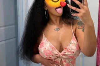 New Latina in the area 💕🫠❤💘 - ... - Image 1