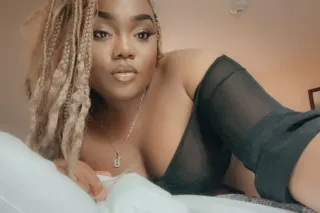 🌴DONT MISS OUTT👅🤪 💦COME.SEE ME DADDY💦 OUTCALLS/INCALL &CARDATES👀10000% REAL 😍 📲 - Image 5