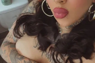 ARUNDELL MILLS🔥COME GET SUM SOUTHERN COMFORT AND A MASSAGE FROM A CUBAN MAMI🛑 NO DEPOSIT 🛑NO CASHAPP🛑 NO APPLE PAY 🛑 NO TRIFLING CAR DATES🛑 - Image 9