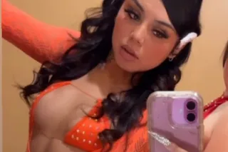 AVALABLE 24/7 🥳 UNFORGETTABLE ... - Image 2
