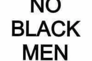 L👀K No Further💦‼ I DO NOT SERV... - Image 3