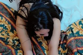 Incall 💋🍒❤REAL PICTURES 🍒❤🍒💋🔥E... - Image 3