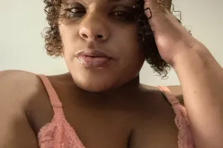 Bbw thickness Juicyness 💦💋💦 - ... - Image 4