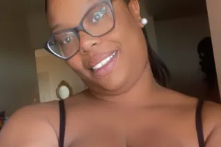 🍒Boob job BJ or Both U Decide🍒... - Image 1