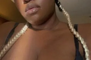 TRAVEL TO POUGHKEEPSIE BRING ME AN OUNCE AND BOOK ME A ROOM IN PK TO KEEP AND GET $100 OFF RAW SEX OR CREAMPIE SERVICE.. BIGGEST DISCOUNT EVER. DONT HMU BULLSHITTING IF YOUR DUMBASS DONT WANT A DISCOUNT - Image 9