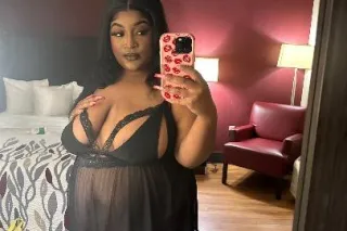 Thick curvy BBW💦 available for... - Image 3