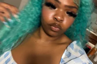 24/7 $20 facetime shows GFE❗your prettiest pleaser🥰here to give you a good time❗ satisfying to all 5 senses. - Image 7