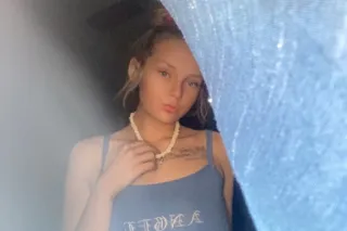 ❣sexy lil white girl ❣ - 21 - Image 2