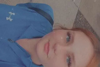 ❣sexy lil white girl ❣ - 21 - Image 3