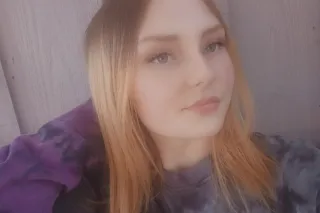❣sexy lil white girl ❣ - 21 - Image 4
