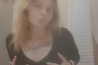 ❣sexy lil white girl ❣ - Image 5