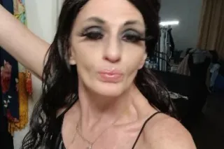 🍯🍯💦 Sweet Petite Freak 💦🍯🍯 - Image 10