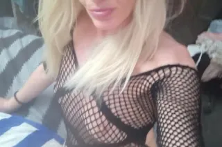 🍯🍯💦 Sweet Petite Freak 💦🍯🍯 - Image 3