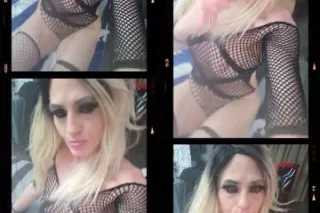 🍯🍯💦 Sweet Petite Freak 💦🍯🍯 - Image 6