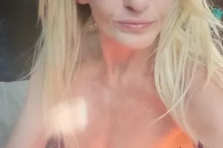 🍯🍯💦 Sweet Petite Freak 💦🍯🍯 - Image 9