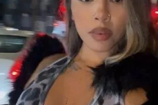 OUTCALL ➡NEW IN TOWN SO LETS FUCK TILL THE SUN SAYS GOODMOANING BABY 💖💋😋💦⬅✨ IM EVERYTHiNG YOU NEED❗1OO% ME OR FREE 😈‼🏩αναιℓαвℓє иσω! - - Image 10