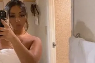 OUTCALL ➡NEW IN TOWN SO LETS FUCK TILL THE SUN SAYS GOODMOANING BABY 💖💋😋💦⬅✨ IM EVERYTHiNG YOU NEED❗1OO% ME OR FREE 😈‼🏩αναιℓαвℓє иσω! - - Image 2