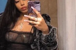 OUTCALL ➡NEW IN TOWN SO LETS FUCK TILL THE SUN SAYS GOODMOANING BABY 💖💋😋💦⬅✨ IM EVERYTHiNG YOU NEED❗1OO% ME OR FREE 😈‼🏩αναιℓαвℓє иσω! - - Image 7