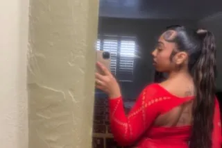 OUTCALL ➡NEW IN TOWN SO LETS FUCK TILL THE SUN SAYS GOODMOANING BABY 💖💋😋💦⬅✨ IM EVERYTHiNG YOU NEED❗1OO% ME OR FREE 😈‼🏩αναιℓαвℓє иσω! - - Image 1