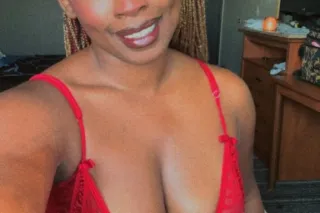 🦄Qv120 Morning Spxl 💋Santa Maria Incall w 🇪🇹Thick Ethiopian Goddess - Image 5