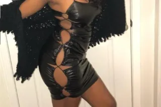 🍫🍪🍩Sexy Chocolate 🍩🍪🍫 - 28 - Image 2