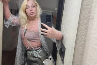 outcall by uber or lfyt🍒🍑🍆🌊🌟I make FILMS 🎥 🎞 ❤MILF👀💓Greek🥵😍✨️Squirt✨️👑🤩Fet friendly 🥰DOM/SUB/SWITCH🍰🎂🍭💅XXXCONTENT 4 sale 💕 - Image 12