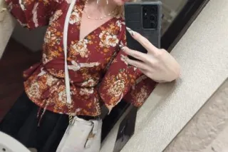 outcall by uber or lfyt🍒🍑🍆🌊🌟I make FILMS 🎥 🎞 ❤MILF👀💓Greek🥵😍✨️Squirt✨️👑🤩Fet friendly 🥰DOM/SUB/SWITCH🍰🎂🍭💅XXXCONTENT 4 sale 💕 - Image 6