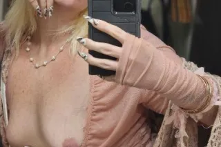 outcall by uber or lfyt🍒🍑🍆🌊🌟I make FILMS 🎥 🎞 ❤MILF👀💓Greek🥵😍✨️Squirt✨️👑🤩Fet friendly 🥰DOM/SUB/SWITCH🍰🎂🍭💅XXXCONTENT 4 sale 💕 - Image 1