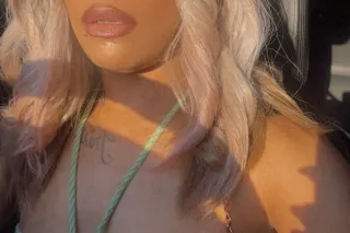 💦💦CUM HAVE SOME FUN WITH THE BEST TO DO IT!!🤤👌🏽 - Image 5