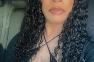 💦💦CUM HAVE SOME FUN WITH THE BEST TO DO IT!!🤤👌🏽 - Image 7