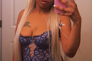 💦💦🤪🤪Looking For Incredible Ser... - Image 3