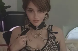 💥🍒SluLTTy -SeXX-SpeciaL-SucK -... - Image 1