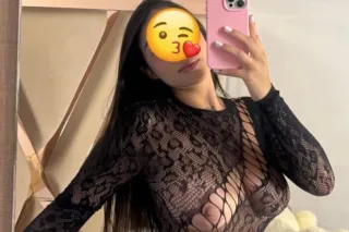 💖 CHICA MUY GUAPA EN TU ZONA! ... - Image 1