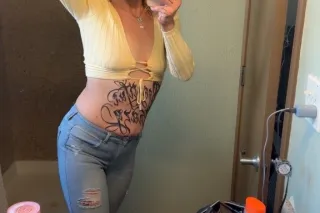 cum have some fun & beat the h... - Image 3