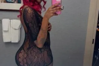 🌟🌟🌟🌟😘PRETTY** WET 🩵💦💦💦💦💦GIRL✨SAFE❤‍🔥💯LEGIT❤‍🔥 SKILLED🍆💙EXOTIC 👅🍭 Naughty Fun 💋 🏛AVAILABLE 24/7🕐💦💦 - Image 4