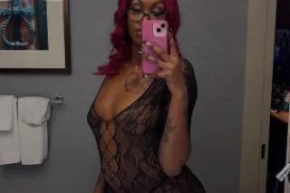 🌟🌟🌟🌟😘PRETTY** WET 🩵💦💦💦💦💦GIRL✨SAFE❤‍🔥💯LEGIT❤‍🔥 SKILLED🍆💙EXOTIC 👅🍭 Naughty Fun 💋 🏛AVAILABLE 24/7🕐💦💦 - Image 5