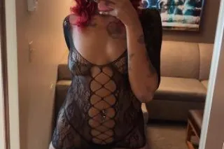 🌟🌟🌟🌟😘PRETTY** WET 🩵💦💦💦💦💦GIRL✨SAFE❤‍🔥💯LEGIT❤‍🔥 SKILLED🍆💙EXOTIC 👅🍭 Naughty Fun 💋 🏛AVAILABLE 24/7🕐💦💦 - Image 1