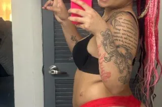Paris, I always keep it Pretty🎀N Private🤫 SERIOUS CLIENTS ONLY!!💜 🎀 AVAILABLE NOW🩷 - Image 8