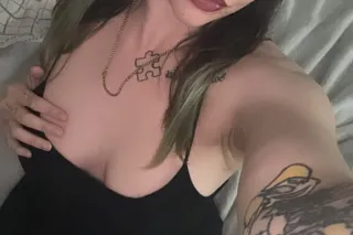 10 minute monster 😘🖤 🖤 - Image 2