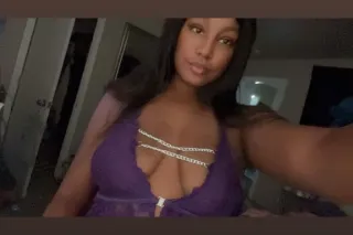 Available in Oroville💋Hey Dadd... - Image 2