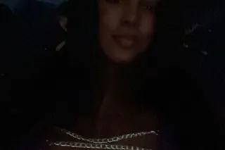 Available in Oroville💋Hey Daddy Lets Have Some Fun😈...Sexy Escort😈Cum See Me Today👅 - Image 6