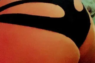 💋🔥sexy🔥💋mature🔥💋available now - Image 11