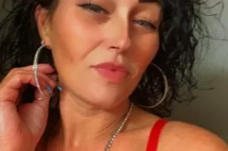 💋🔥sexy🔥💋mature🔥💋available now - Image 12