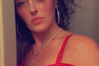 💋🔥sexy🔥💋mature🔥💋available now - Image 6