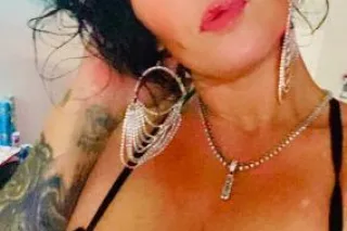 💋🔥sexy🔥💋mature🔥💋available now - Image 8