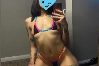 SNOWTHEDOLL💋 - Image 1