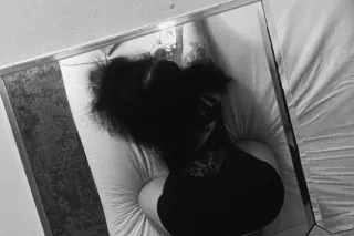 NEW IN TOWN⭐INCALL SPECIALS AL... - Image 4
