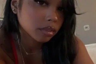 🏝4'11 Filipino🇵🇭💙 - 21 - Image 2
