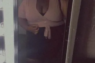 Come See Me For Some Fun 😘📲 - ... - Image 2